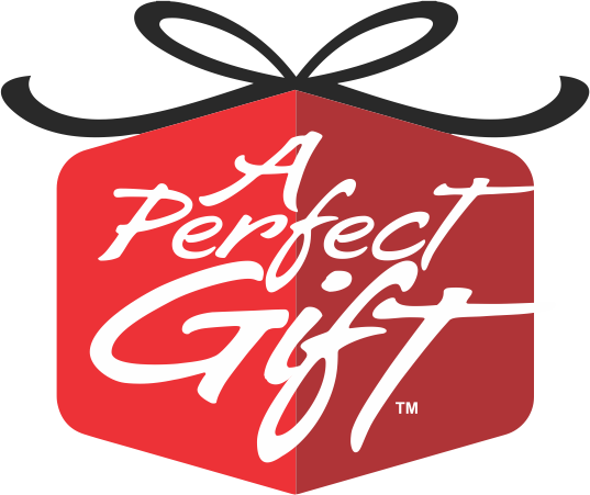 A Perfect Gift