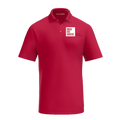 Dress For Success Men Red