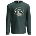 The Moss LS
